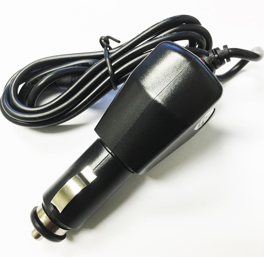 car adapter