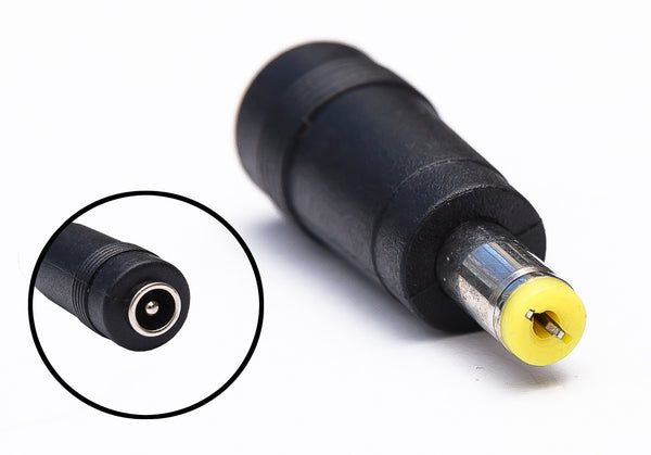 Plugs