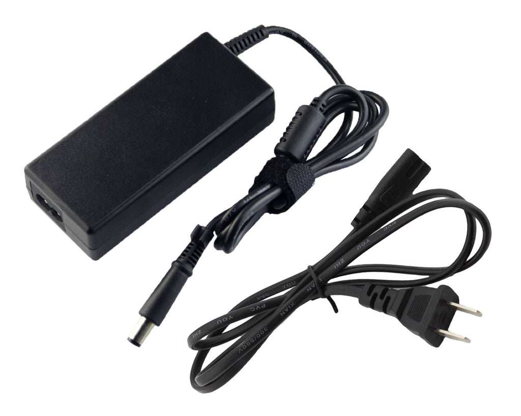 AC Adapter Adaptor For HP Mini 110-3604sa 110-3604er 110-3604 Series Netbook PC Battery Charger Power Supply Cord