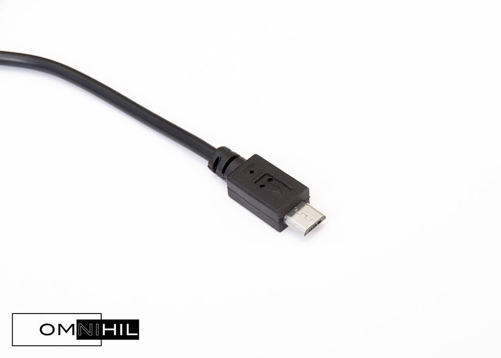 MICRO-USB
