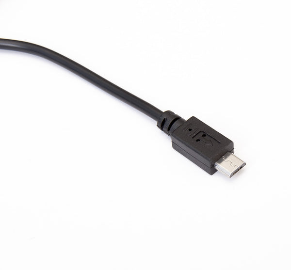 MICRO USB