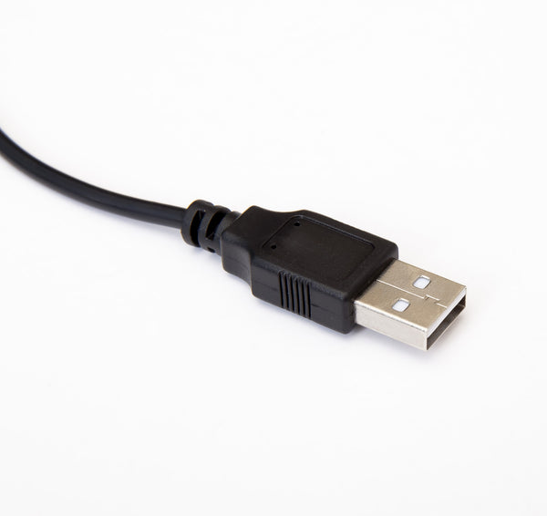 MICRO USB