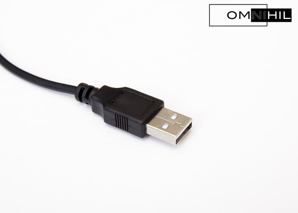MICRO-USB