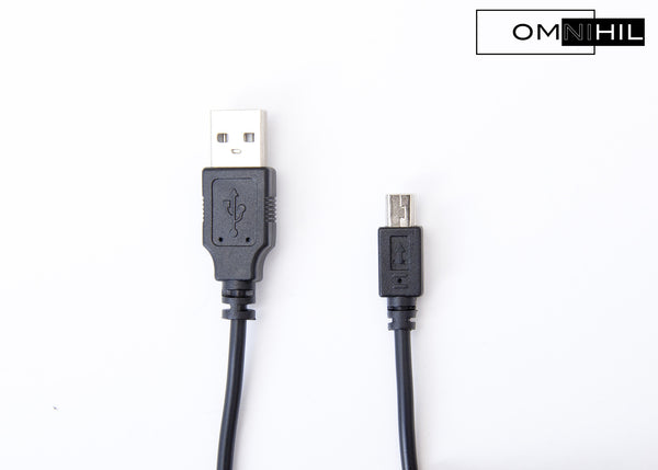MINI-USB