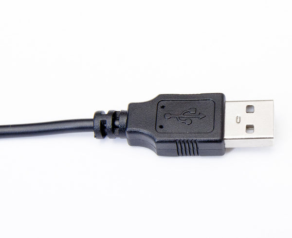 MINI USB