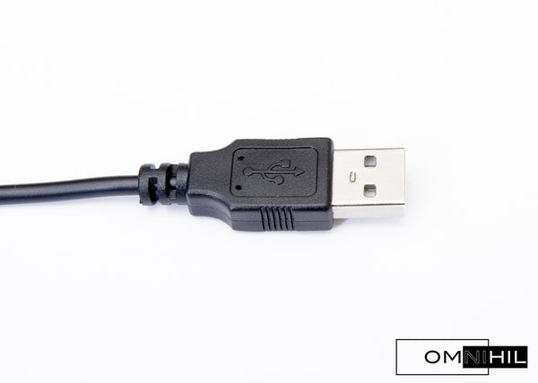 MINI-USB