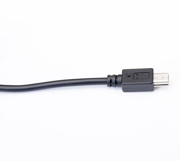 MINI USB