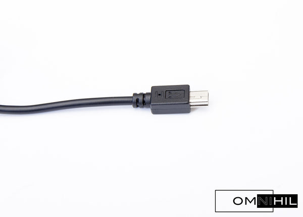 MINI-USB