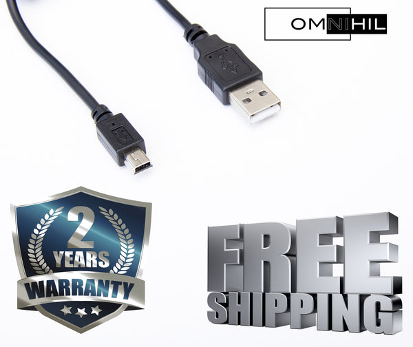 MINI-USB