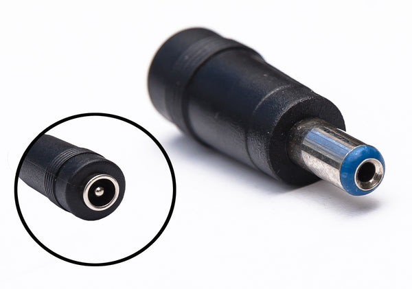 Plugs