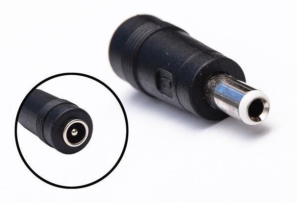 Plugs