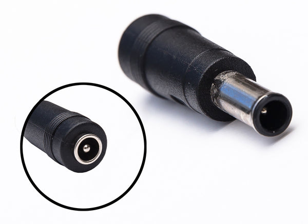 Plugs