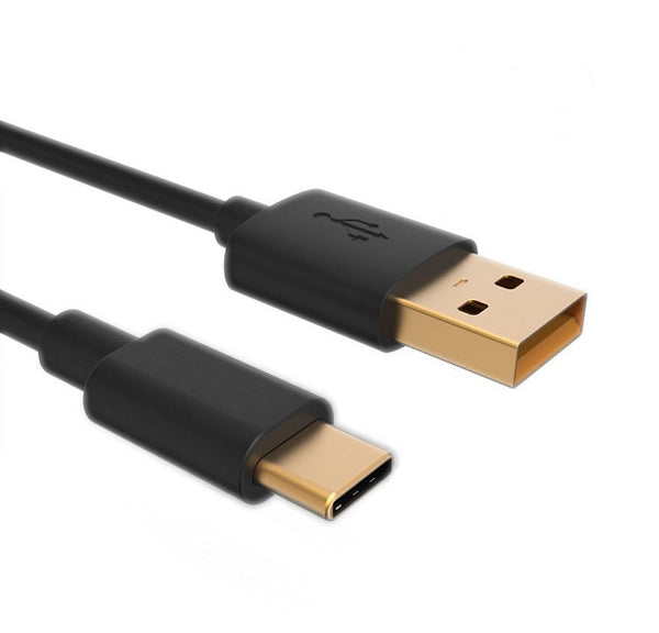 USB-C Pic