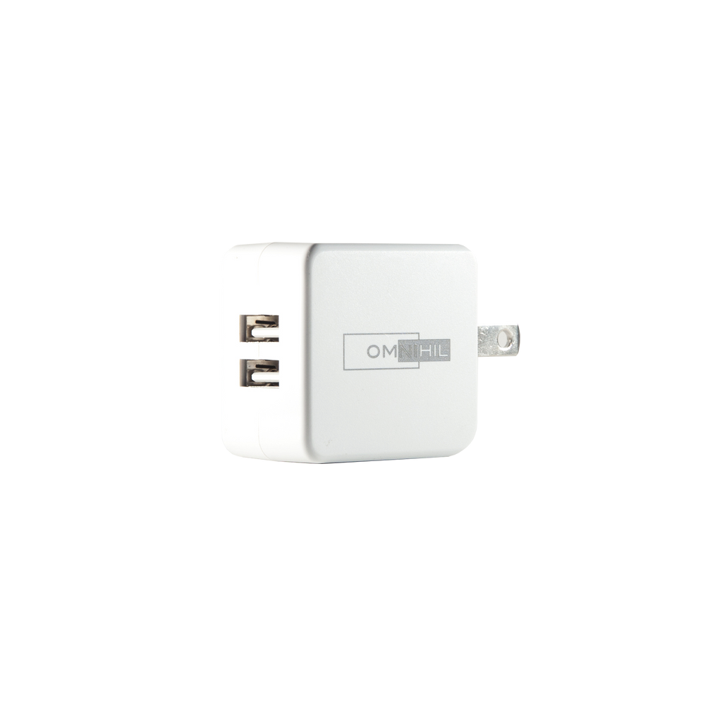 USB Charger