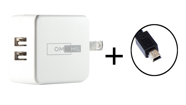 USB Charger