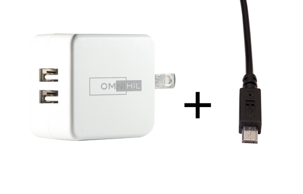 USB Charger