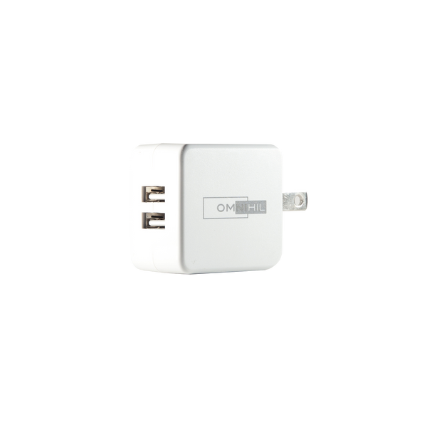 USB Charger