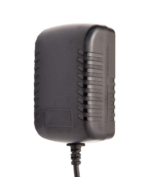 OMNIHIL (8 Foot Long) AC/DC Adapter for ATS018T-P/A050