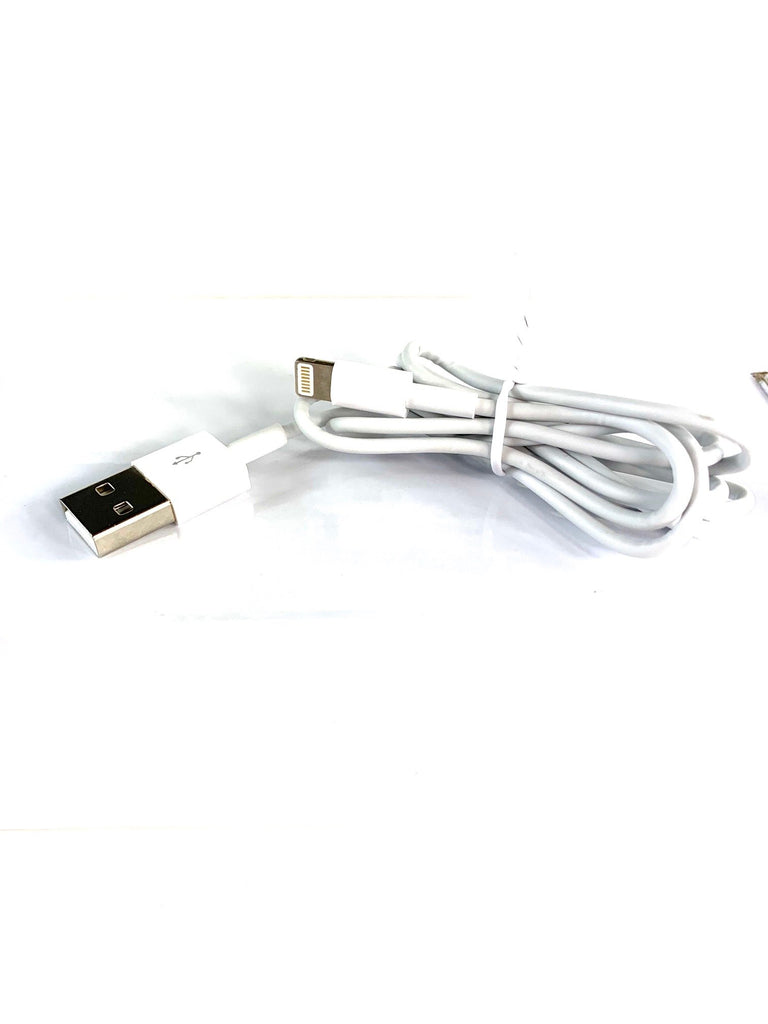 OMNIHIL 5 Feet Long USB-A-to-Lightning Cable Compatible with BEATS PILL+