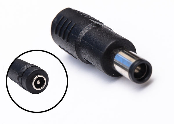 Plugs