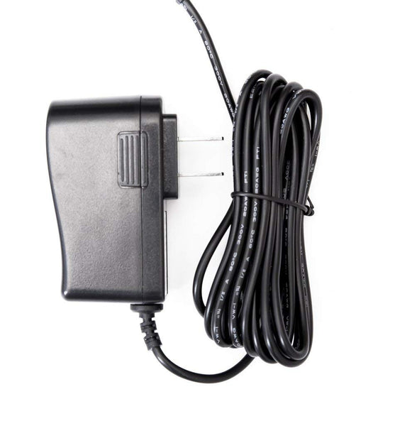 OMNIHIL (8 Foot Long) AC/DC Adapter for Breg Polar Care Kodiak 10601 / 10710 Cold Ice Therapy Replacement Power Supply Adaptor
