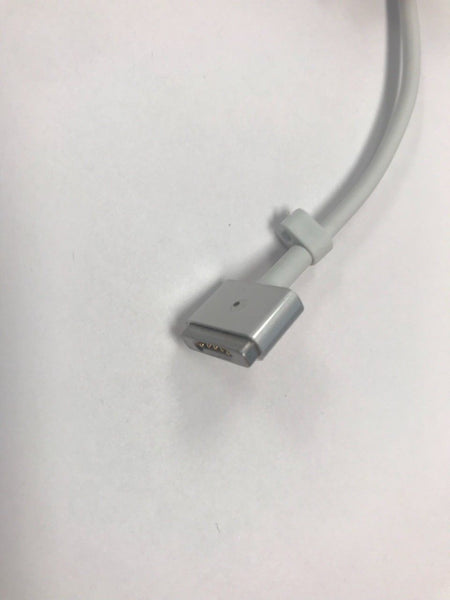 OMNIHIL Extra Long Apple 85W Watt MagSafe 2 Adapter Charger MacBook Pro MD506LL/A (Over 15 FT in Total Length)