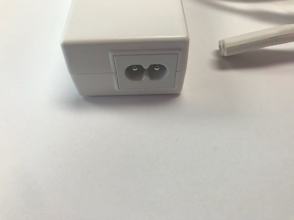 OMNIHIL Extra Long Apple 85W Watt MagSafe 2 Adapter Charger MacBook Pro MD506LL/A (Over 15 FT in Total Length)